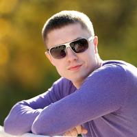 Отзыв от Денис - Виза Destination Thailand