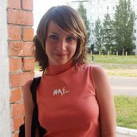 Отзыв от Антонина - DTV виза